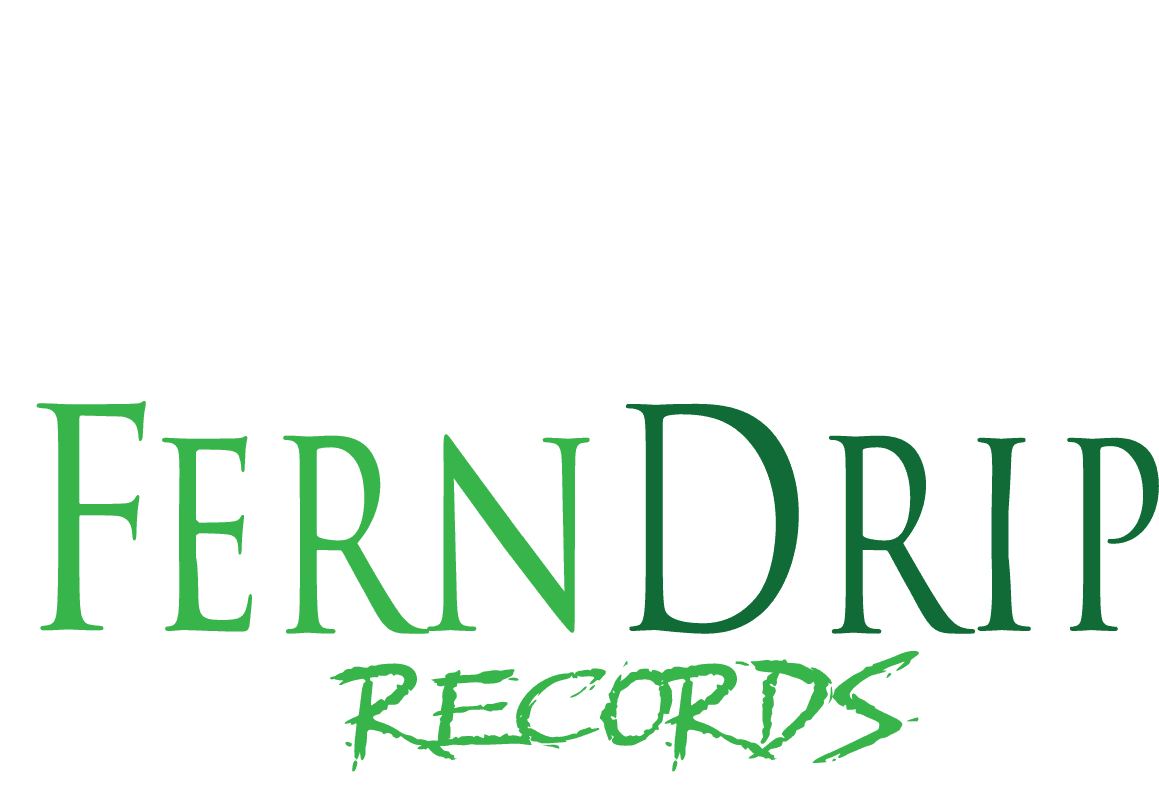 Ferndrip