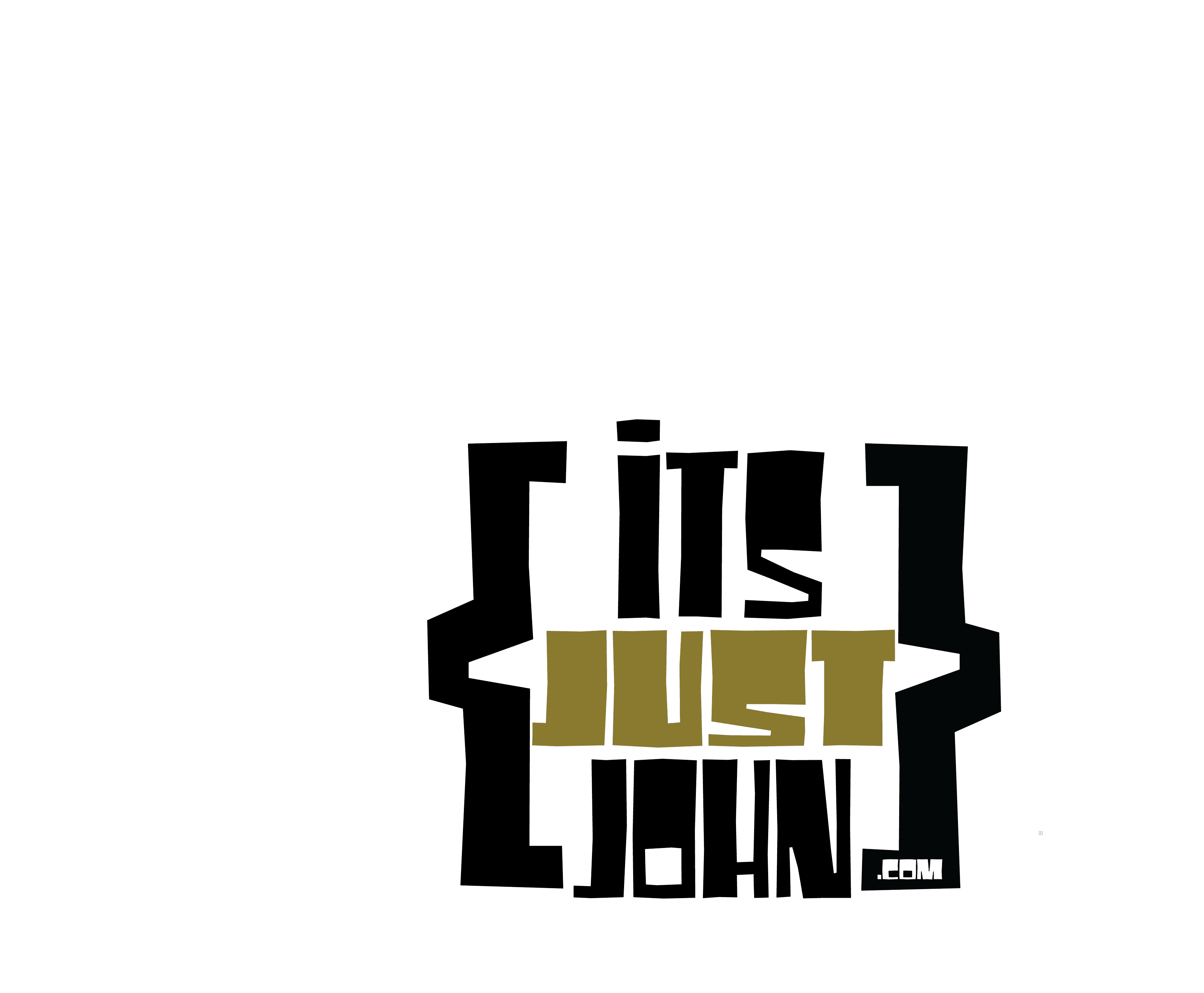 IJJ Logo