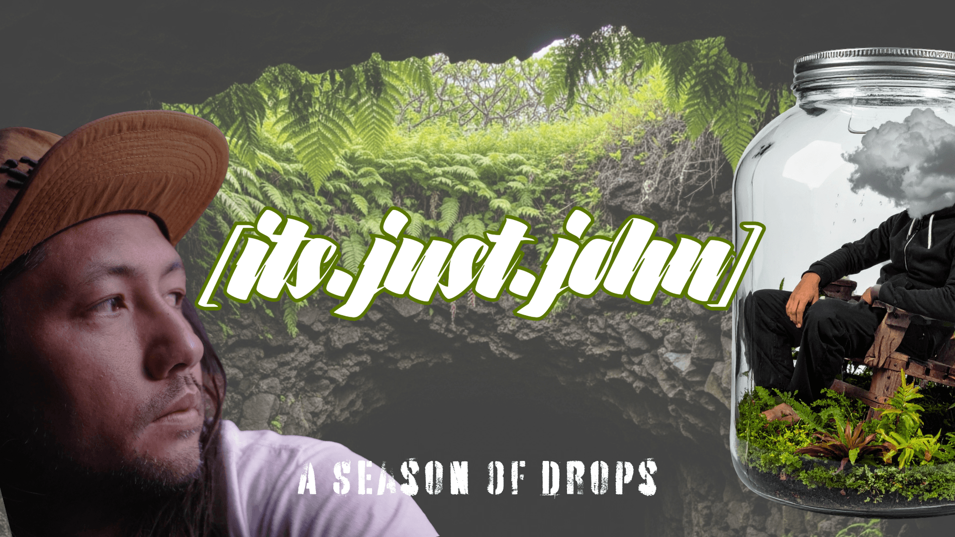 IJJ Banner