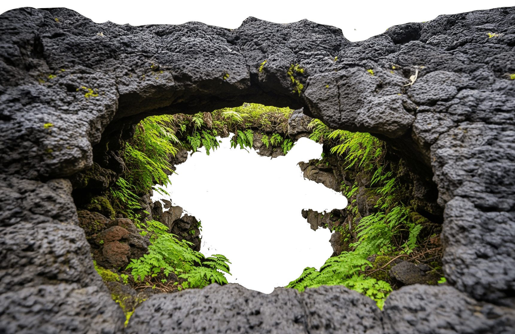 Cave