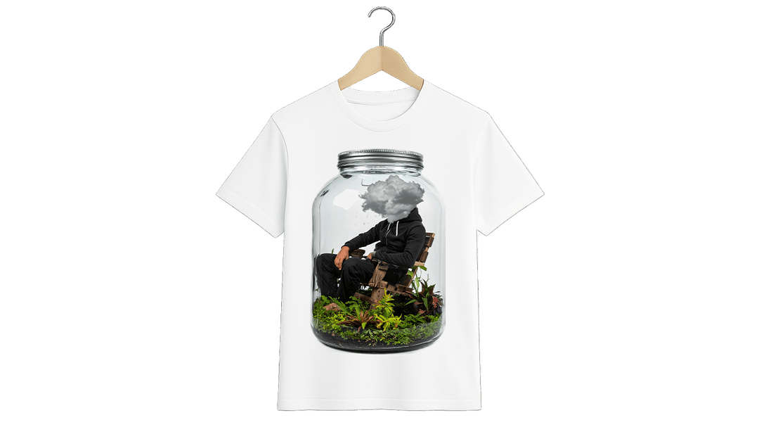 Tee Jar