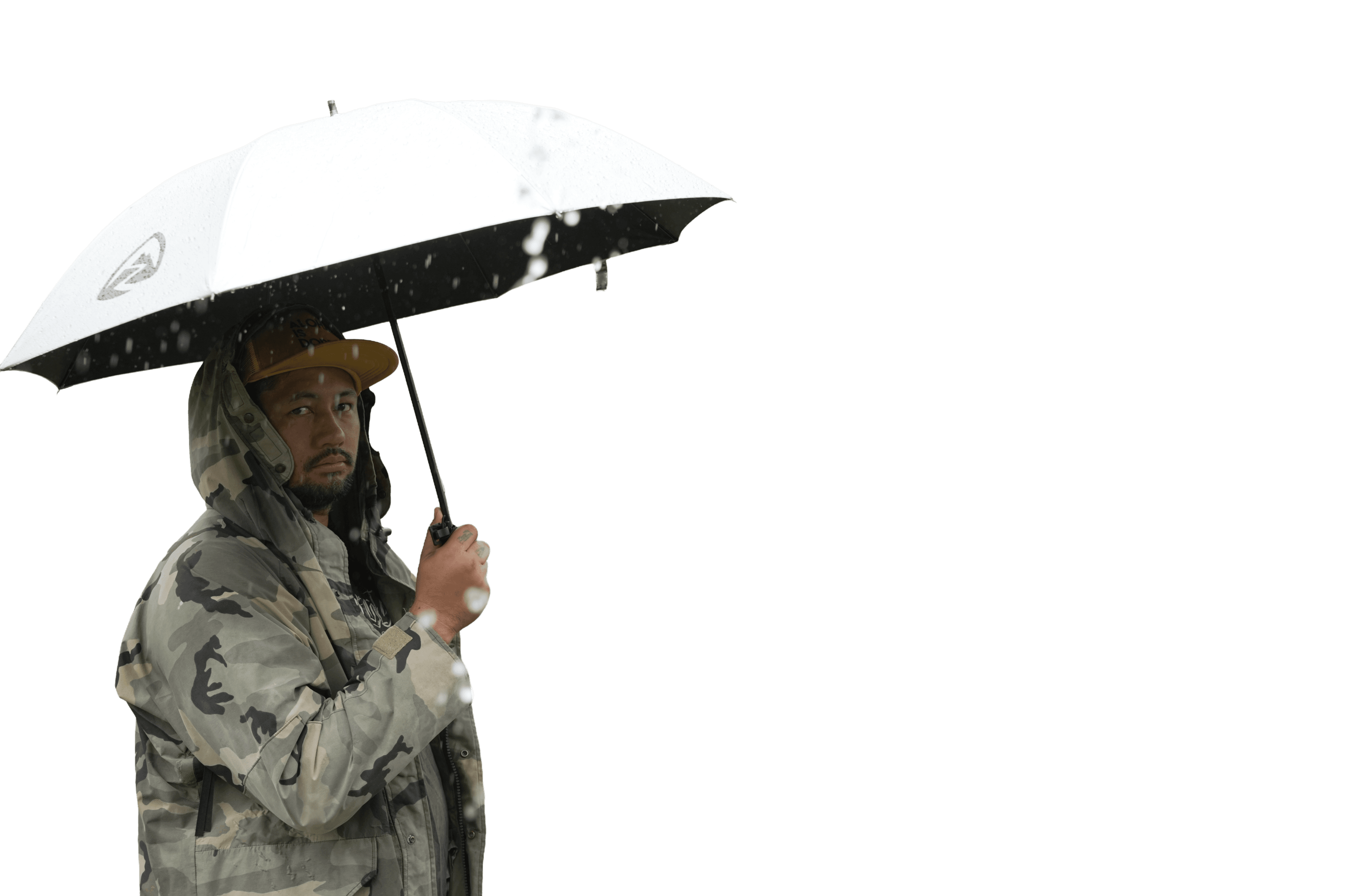 Umbrella Mobile